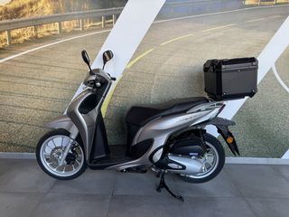 Honda SH 125i 2026 MODE-thumb-8