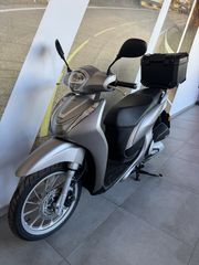 Honda SH 125i 2026 MODE-thumb-9