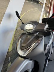 Honda SH 125i 2026 MODE-thumb-10
