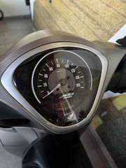 Honda SH 125i 2026 MODE-thumb-11