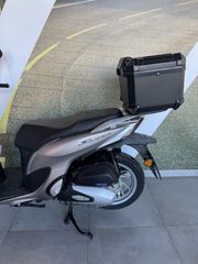 Honda SH 125i 2026 MODE-thumb-12