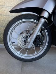Honda SH 125i 2026 MODE-thumb-13