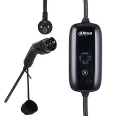 DH-ICS-Α035Ε-Η1Ε ΦΟΡΗΤΟΣ ΦΟΡΤΙΣΤΗΣ DAHUA D-VOLT MINI 3.5kW/5m/BT