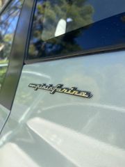 Hyundai Matrix 2005 1.6 GLS-thumb-2