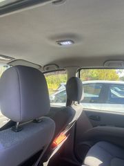 Hyundai Matrix 2005 1.6 GLS-thumb-6