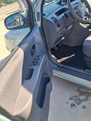 Hyundai Matrix 2005 1.6 GLS-thumb-12