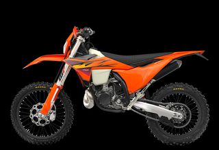 KTM 300 EXC 2026 EXC 300 TBI-thumb-1