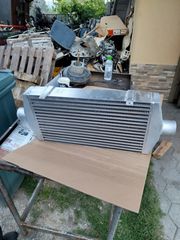 Intercooler Audi A4, A5,Q5 bolt on