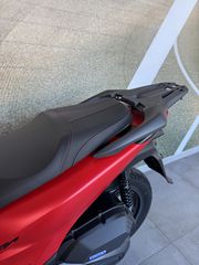 Honda SH 150i 2026 Sport  ΤEST RIDE-thumb-8