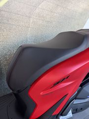 Honda SH 150i 2026 Sport  ΤEST RIDE-thumb-10