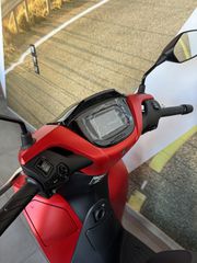 Honda SH 150i 2026 Sport  ΤEST RIDE-thumb-11