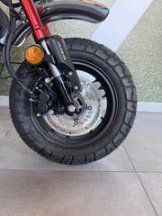 Honda Monkey 125 2026-thumb-2