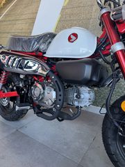 Honda Monkey 125 2026-thumb-3