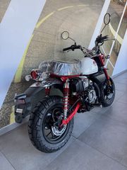 Honda Monkey 125 2026-thumb-4