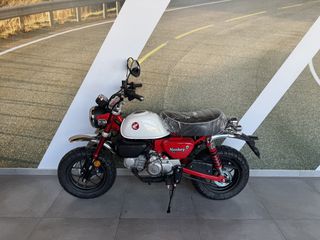 Honda Monkey 125 2026-thumb-5