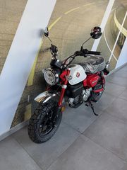 Honda Monkey 125 2026-thumb-6