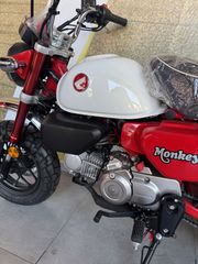 Honda Monkey 125 2026-thumb-7