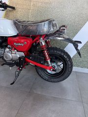 Honda Monkey 125 2026-thumb-8