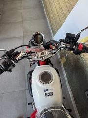 Honda Monkey 125 2026-thumb-9