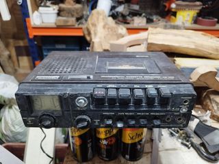 Marantz Superscope CD-330 1978-thumb-1