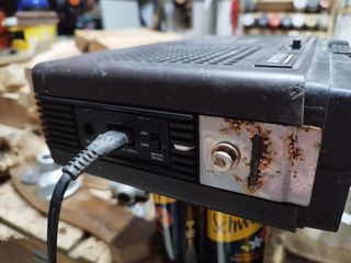 Marantz Superscope CD-330 1978-thumb-3