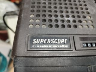 Marantz Superscope CD-330 1978-thumb-4