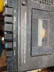 Marantz Superscope CD-330 1978-thumb-5