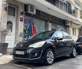 Citroen C3 2010