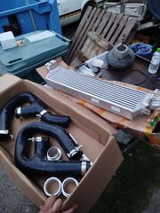 Kit intercooler-thumb-1