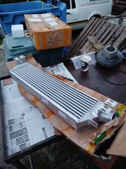 Kit intercooler-thumb-2
