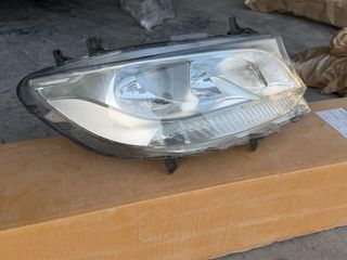 Φανάρι εμπρός δεξιά 190€-thumb-1