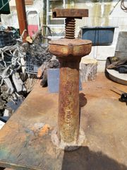 Γρύλος αντίκα Bilstein-thumb-2