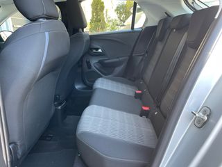 Opel Corsa 2022 DIESEL 1.5 102PS **74.000km** 0€ TEΛΗ *ΕΛΛΗΝΙΚΗΣ ΑΝΤ/ΠΕΙΑΣ-thumb-9