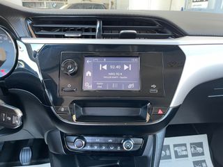 Opel Corsa 2022 DIESEL 1.5 102PS **74.000km** 0€ TEΛΗ *ΕΛΛΗΝΙΚΗΣ ΑΝΤ/ΠΕΙΑΣ-thumb-12