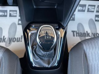 Opel Corsa 2022 DIESEL 1.5 102PS **74.000km** 0€ TEΛΗ *ΕΛΛΗΝΙΚΗΣ ΑΝΤ/ΠΕΙΑΣ-thumb-15