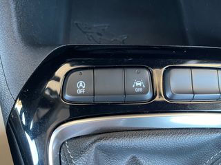 Opel Corsa 2022 DIESEL 1.5 102PS **74.000km** 0€ TEΛΗ *ΕΛΛΗΝΙΚΗΣ ΑΝΤ/ΠΕΙΑΣ-thumb-16