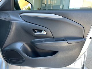 Opel Corsa 2022 DIESEL 1.5 102PS **74.000km** 0€ TEΛΗ *ΕΛΛΗΝΙΚΗΣ ΑΝΤ/ΠΕΙΑΣ-thumb-21