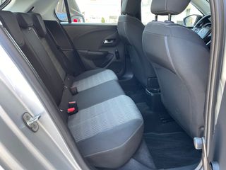 Opel Corsa 2022 DIESEL 1.5 102PS **74.000km** 0€ TEΛΗ *ΕΛΛΗΝΙΚΗΣ ΑΝΤ/ΠΕΙΑΣ-thumb-24