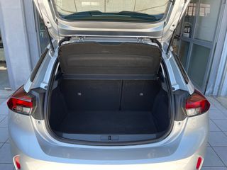 Opel Corsa 2022 DIESEL 1.5 102PS **74.000km** 0€ TEΛΗ *ΕΛΛΗΝΙΚΗΣ ΑΝΤ/ΠΕΙΑΣ-thumb-25