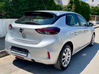 Opel Corsa 2022 DIESEL 1.5 102PS **74.000km** 0€ TEΛΗ *ΕΛΛΗΝΙΚΗΣ ΑΝΤ/ΠΕΙΑΣ-thumb-4