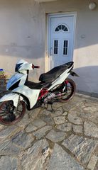 Sym VF 125 2023-thumb-2