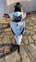 Sym VF 125 2023-thumb-3