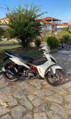 Sym VF 125 2023-thumb-4