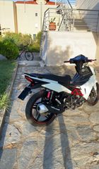 Sym VF 125 2023-thumb-5