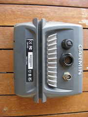 GARMIN GPSmap 526s ΒΥΘΟΜΕΤΡΟ-thumb-2