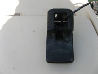 GARMIN GPSmap 526s ΒΥΘΟΜΕΤΡΟ-thumb-3
