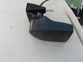 GARMIN GPSmap 526s ΒΥΘΟΜΕΤΡΟ-thumb-4