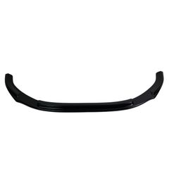 Spoiler προφυλακτήρα Vw Caravelle T6 (2015-2020)
