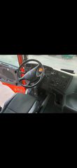 Scania 2010 G440-thumb-1