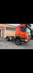 Scania 2010 G440-thumb-2